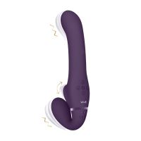 VIVE Strap-On Sem Correias com Três Motores