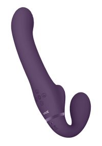 VIVE Strap-On Sem Correias com Três Motores, imagem 4