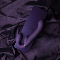 VIVE Strap-On Sem Correias com Três Motores, imagem 5