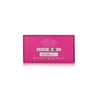 VIVE Gen Vibrador G-Spot Triplo Motor Cerda, imagem 4