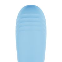 VIVE Andria G-spot vibrator med borstetip, billede 12