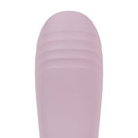 VIVE Andria G-spot vibrator med borstetip, billede 6