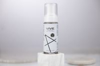 VIVE Eco-Foam Toy Cleaner 140 ml, Bild 4