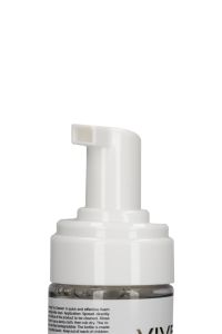 VIVE Eco-Foam Toy Cleaner 140 ml, Bild 5