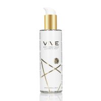 Lubrifiant à base d'eau VIVE by Shots, 200ml