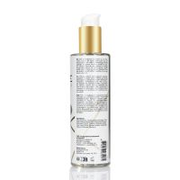 VIVE by Shots vattenbaserat glidmedel 200ml, bild 2