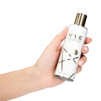 Lubrifiant à base d'eau VIVE by Shots, 200ml, photo 6
