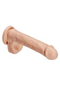Cloud 9 Entrepreneur Realistic Dildo 20cm, picture 5