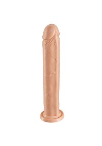 Cloud 9 Working Man Wrangler Realistic Dildo
