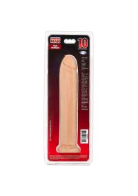 Cloud 9 Working Man Wrangler Realistic Dildo, bild 3