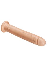 Cloud 9 Working Man Wrangler Realistic Dildo, bild 5