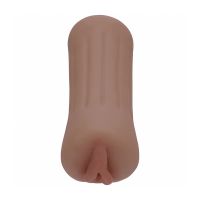 XKIN Pinup Small Lulu Brown, 127g, picture 3