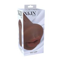 XKIN Raw The Grip Small, 137g, picture 8