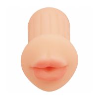 XKIN Raw The Grip Small, 137g, picture 3