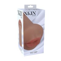 XKIN Raw The Grip Small, 137g, picture 14