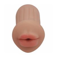 XKIN Raw The Grip Small, 137g, picture 15
