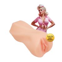 Masturbateur XKIN Pinup Dolls Darla Vintage