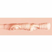 XKIN Secret Affairs Medium Tatiana, 244g, bild 6