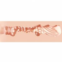 XKIN Raw Soft Entry masturbaattori, kuva 6