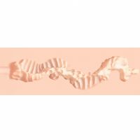 XKIN Raw Pure Stretch duży masturbator, zdjęcie 6