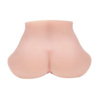XKIN Bodyforms Aria Kompakter Vibrations-Masturbator, Bild 3