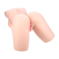 XKIN Bodyforms Lyla Bodyform Premium Posabile, immagine 4