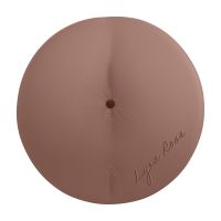 Masturbateur XKIN Metallix Lyra Anal Rose Gold, photo 3
