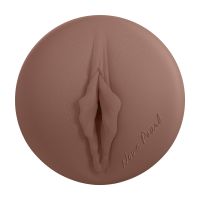XKIN Metallix Nova Pearl Vaginal-Vibrator, Bild 3