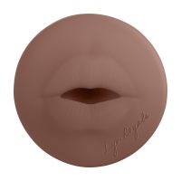 XKIN Metallix Lyv Royale Mouth with Suction, picture 3