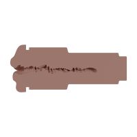 XKIN Metallix Lyv Royale Mouth with Suction, picture 5