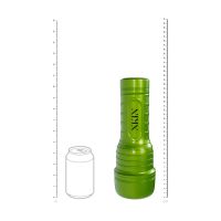 XKIN Metallix Lyv Royale Mouth with Suction, picture 6