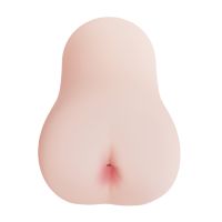 Masturbator XKIN Superheroes Stormtide Analny Fantasy, zdjęcie 3