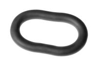 PerfectFitBrand Ultra Wrap Mittel Cord 22 cm