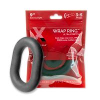 PerfectFitBrand Ultra Wrap Mittel Cord 22 cm, Bild 2