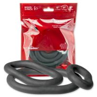 PerfectFitBrand Ultra Wrap -setti kaksi johta, kuva 2