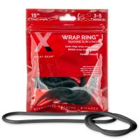 PerfectFitBrand Slim Wrap Longest Cord 38cm, picture 2