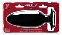 Plug Finger Grip #5 XL Strap PerfectFitBrand, zdjęcie 2