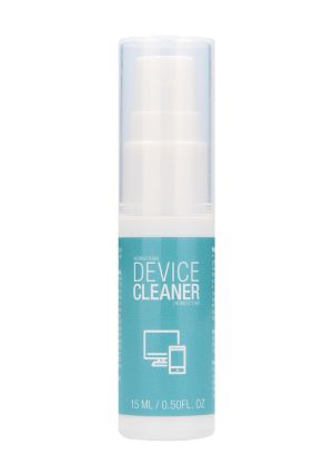 Pharmquests Disinfectant 80S, 15 ml