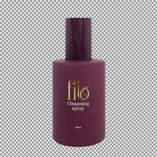 My Own Filo Reinigungsspray 200 ml