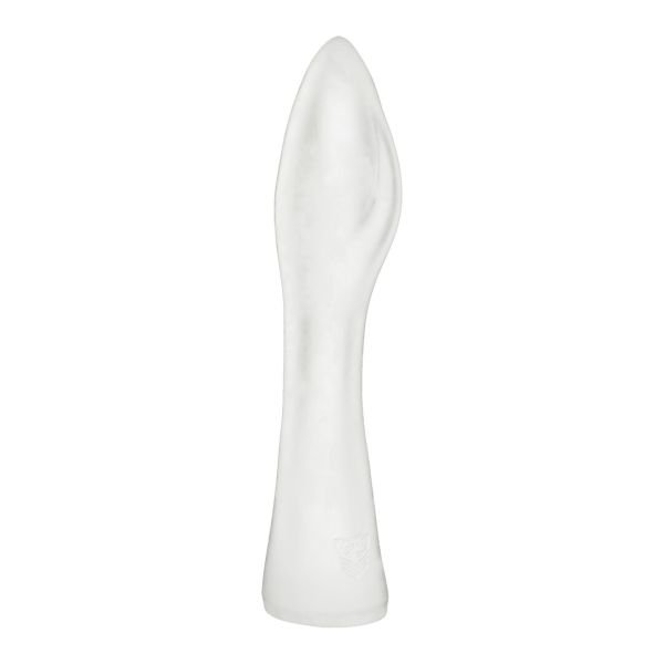 Doc Johnson FFister Arm Sleeve, Frost Finish