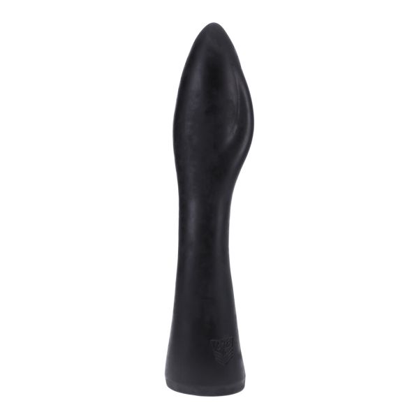 Doc Johnson FFister armslip, sort