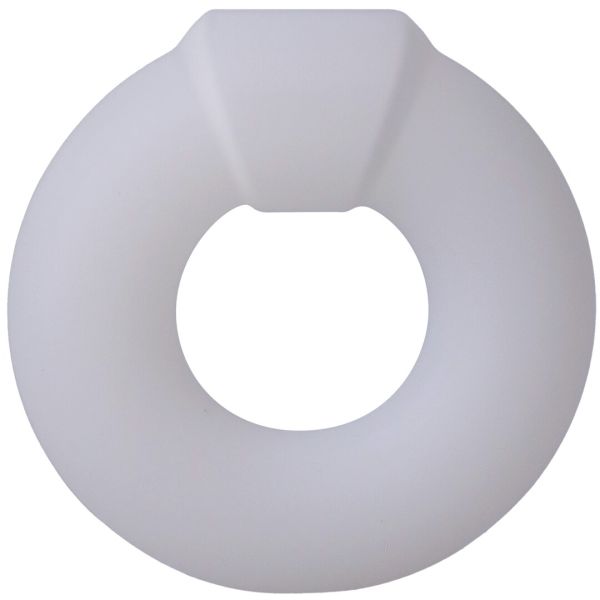 Doc Johnson Mega Ring Circle Cock Ring