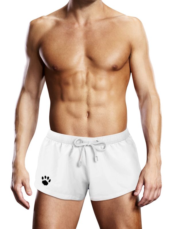 Prowler Costume da bagno ad asciugatura rapida