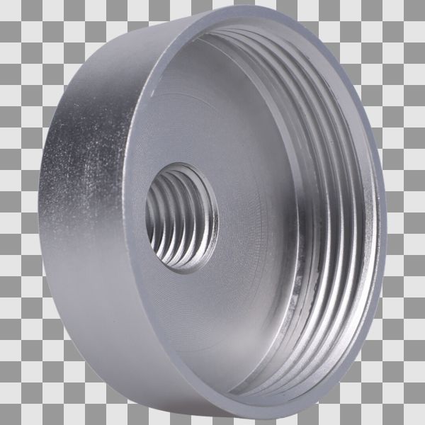 Doc Johnson Stroker Adapter for Fuck Machines