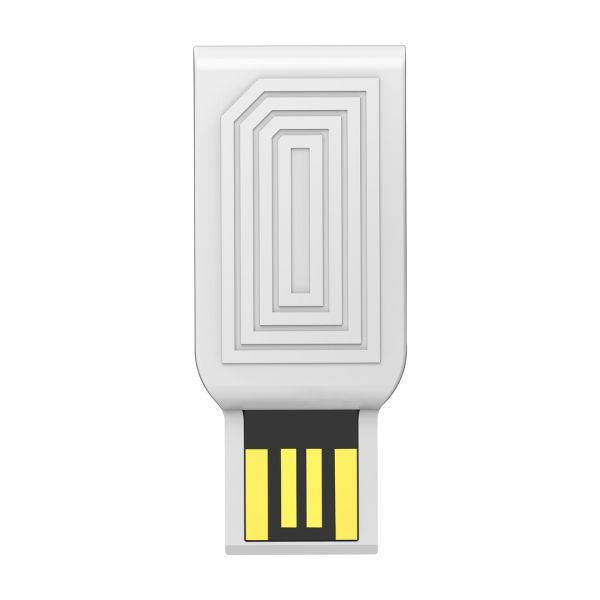 Lovense USB Bluetooth-adapter til Windows PC