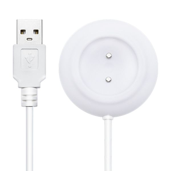 Lovense ladestation til Ambi vibrator
