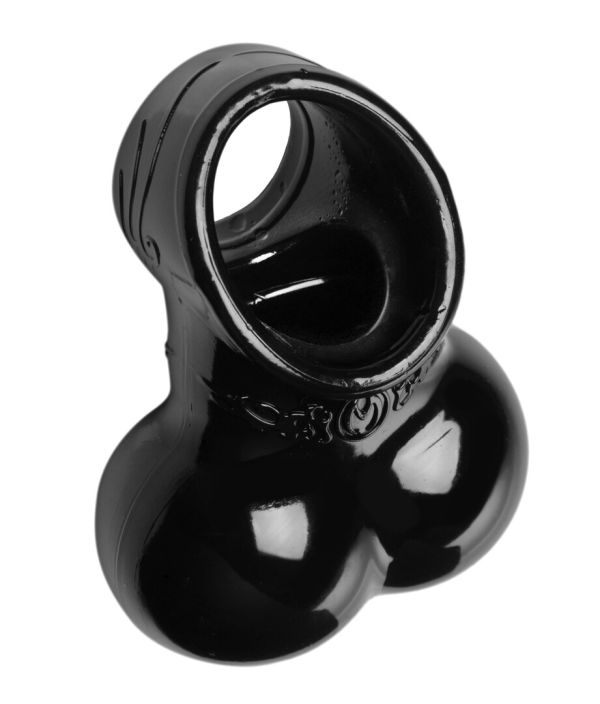 Restraint Cock Squeeze My Sac XR Brands