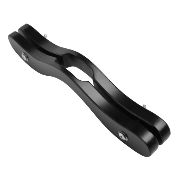 Applicatore Bondage Curvato Legno XR Brands