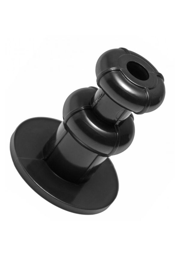 XR Brands Dildo Adaptor Vac-U-Lock
