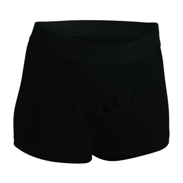 Harnais Mod Active Boxer-Brief XXL XR Brands